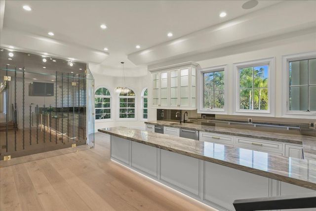 18911 Decatur Road, Los Gatos, CA 95030