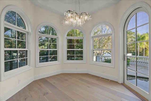 18911 Decatur Road, Los Gatos, CA 95030