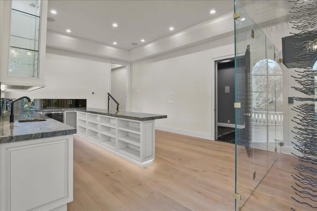 18911 Decatur Road, Los Gatos, CA 95030