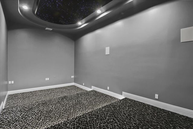 18911 Decatur Road, Los Gatos, CA 95030