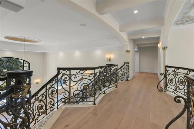 18911 Decatur Road, Los Gatos, CA 95030