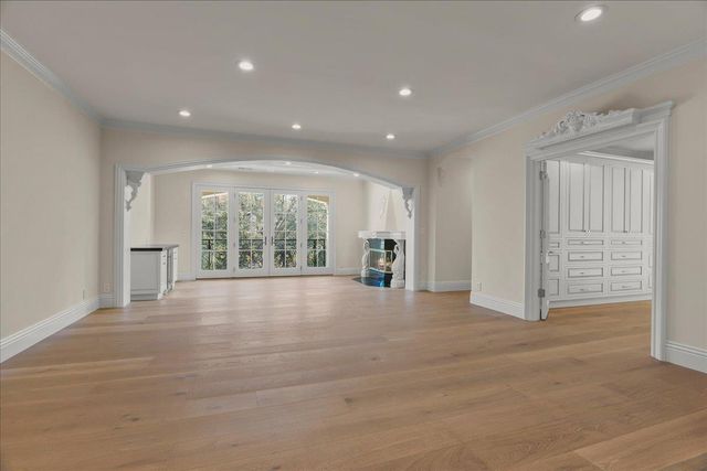 18911 Decatur Road, Los Gatos, CA 95030