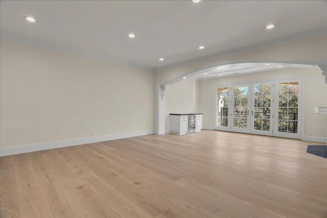 18911 Decatur Road, Los Gatos, CA 95030