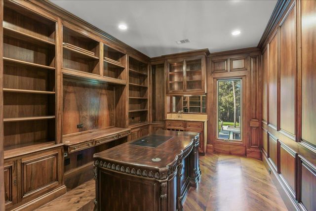 18911 Decatur Road, Los Gatos, CA 95030