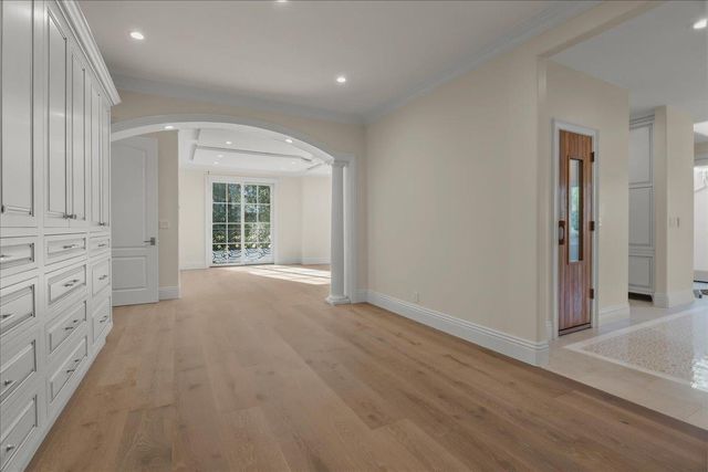 18911 Decatur Road, Los Gatos, CA 95030