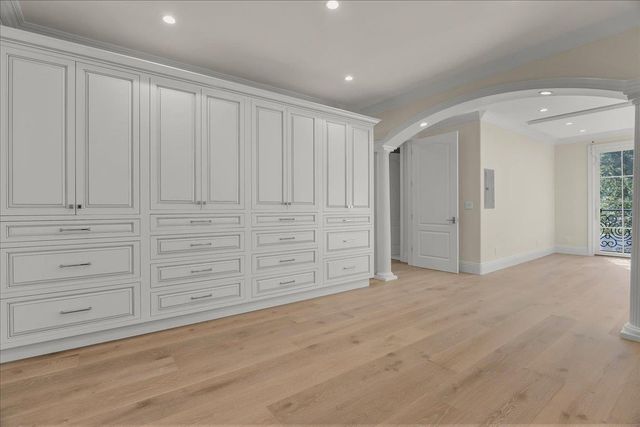 18911 Decatur Road, Los Gatos, CA 95030