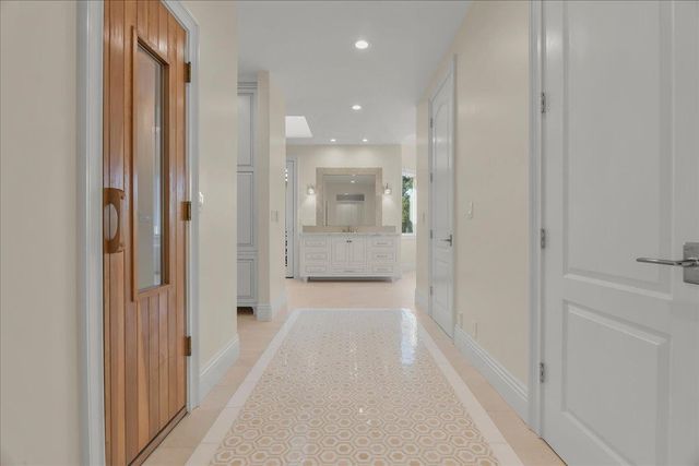 18911 Decatur Road, Los Gatos, CA 95030