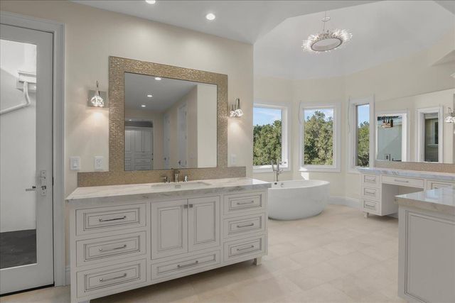 18911 Decatur Road, Los Gatos, CA 95030