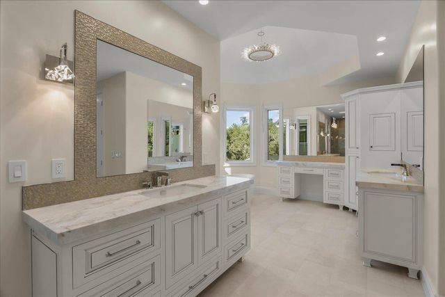 18911 Decatur Road, Los Gatos, CA 95030