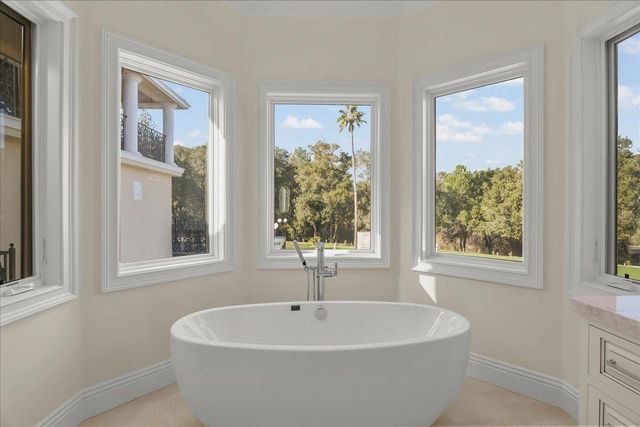 18911 Decatur Road, Los Gatos, CA 95030