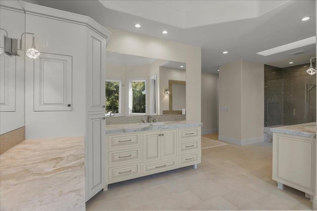 18911 Decatur Road, Los Gatos, CA 95030