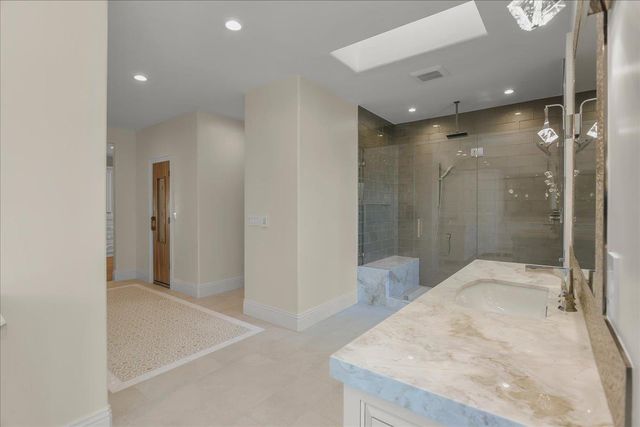 18911 Decatur Road, Los Gatos, CA 95030
