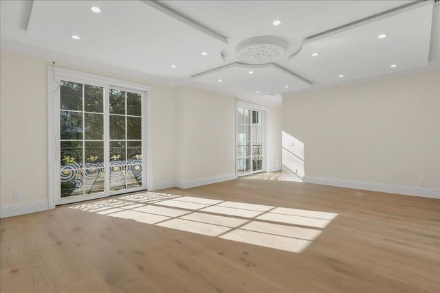 18911 Decatur Road, Los Gatos, CA 95030