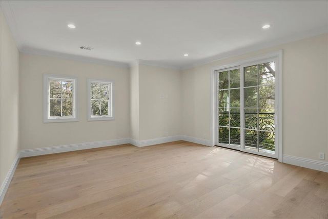 18911 Decatur Road, Los Gatos, CA 95030