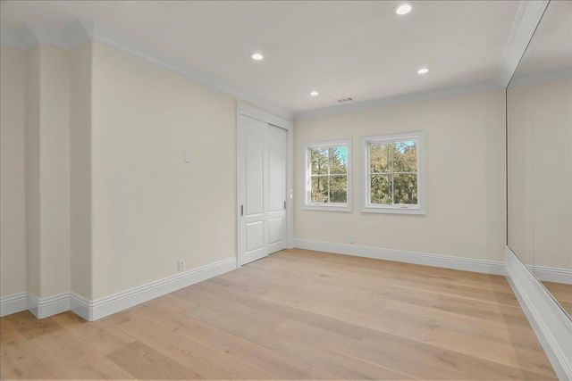 18911 Decatur Road, Los Gatos, CA 95030