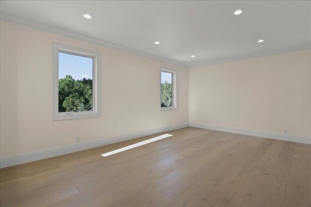 18911 Decatur Road, Los Gatos, CA 95030