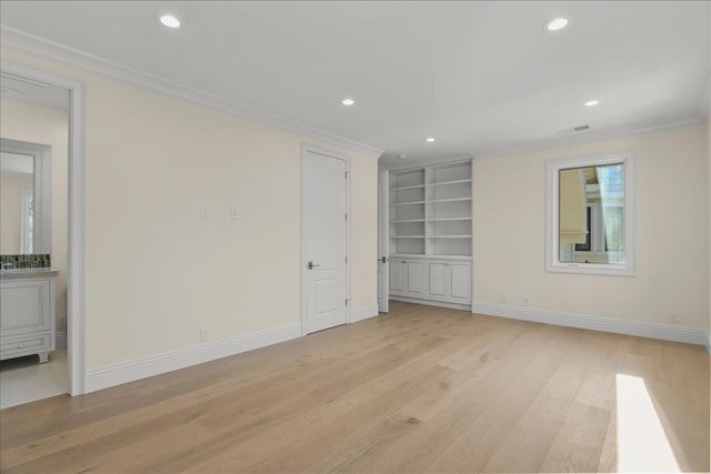 18911 Decatur Road, Los Gatos, CA 95030