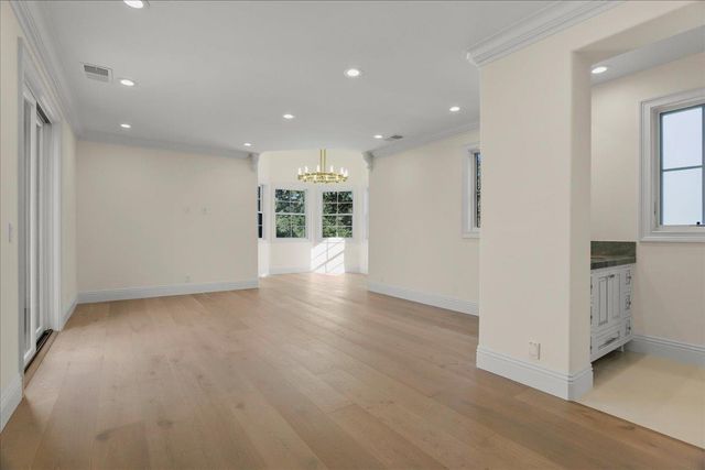 18911 Decatur Road, Los Gatos, CA 95030
