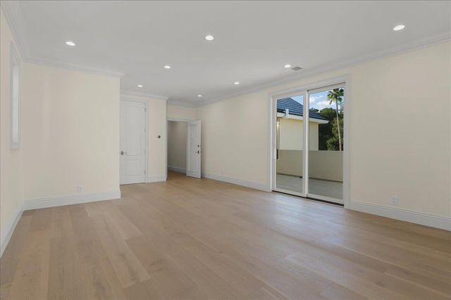 18911 Decatur Road, Los Gatos, CA 95030