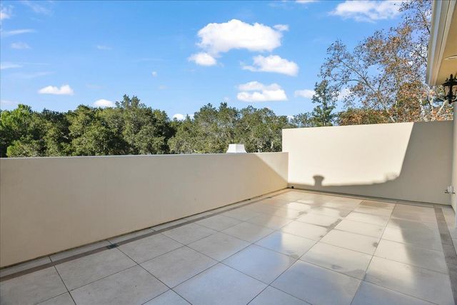 18911 Decatur Road, Los Gatos, CA 95030