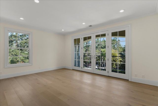 18911 Decatur Road, Los Gatos, CA 95030