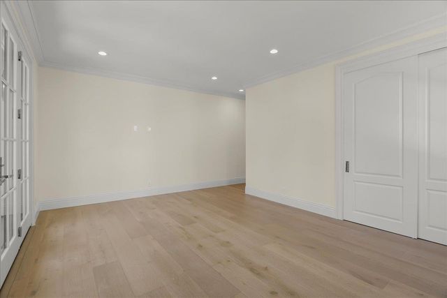 18911 Decatur Road, Los Gatos, CA 95030