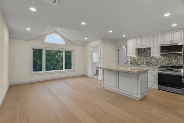 18911 Decatur Road, Los Gatos, CA 95030
