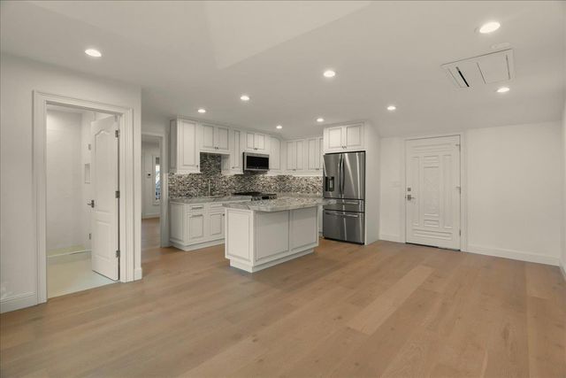 18911 Decatur Road, Los Gatos, CA 95030