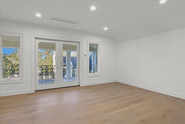 18911 Decatur Road, Los Gatos, CA 95030