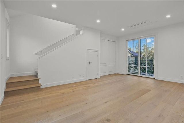 18911 Decatur Road, Los Gatos, CA 95030