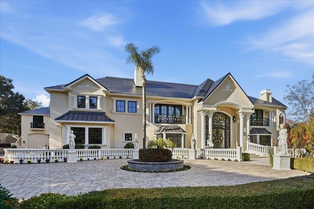 18911 Decatur Road, Los Gatos, CA 95030