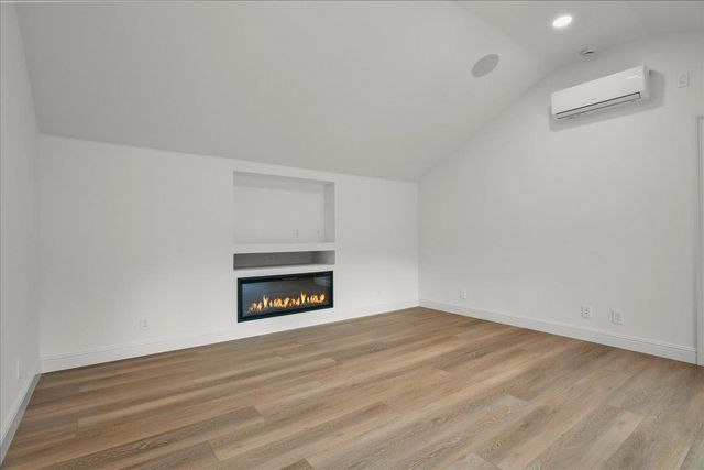 18911 Decatur Road, Los Gatos, CA 95030