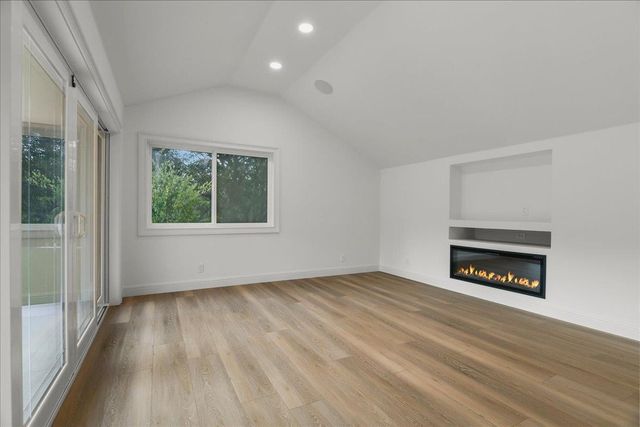 18911 Decatur Road, Los Gatos, CA 95030