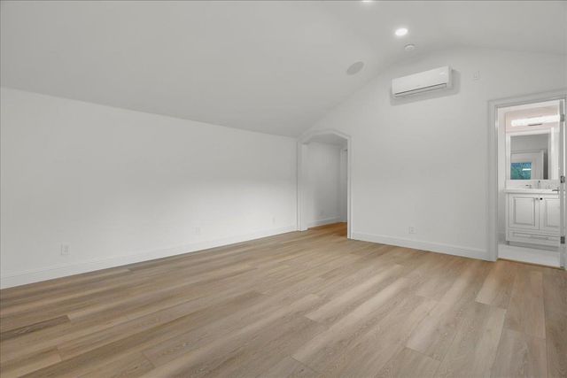 18911 Decatur Road, Los Gatos, CA 95030