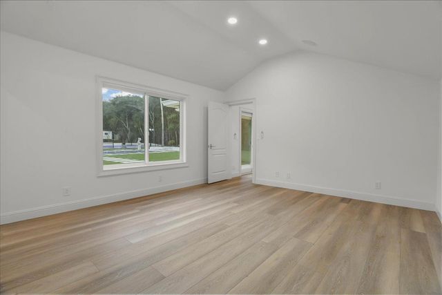 18911 Decatur Road, Los Gatos, CA 95030
