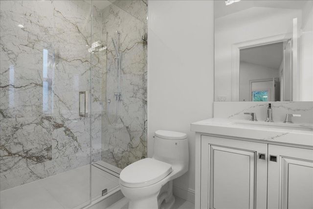 18911 Decatur Road, Los Gatos, CA 95030