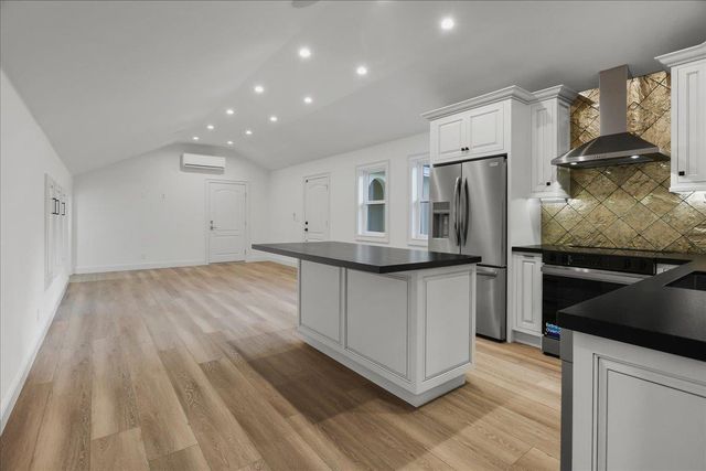 18911 Decatur Road, Los Gatos, CA 95030