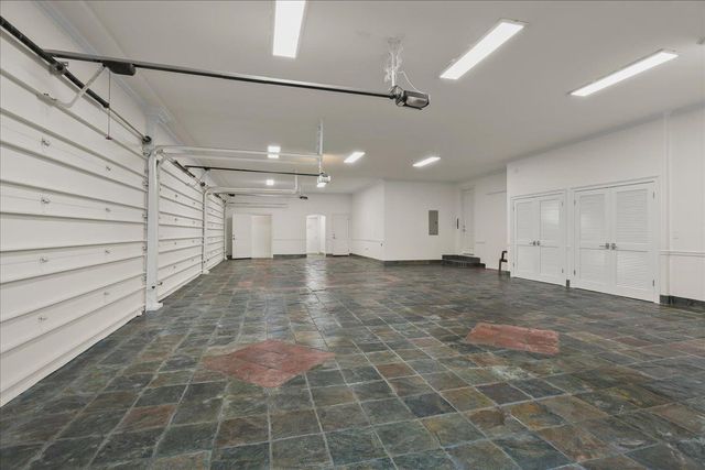 18911 Decatur Road, Los Gatos, CA 95030