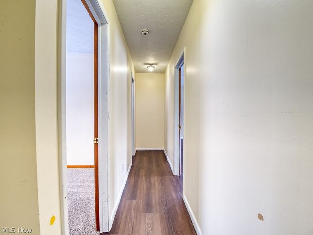 32625 Surrey Lane, Avon Lake, OH 44012