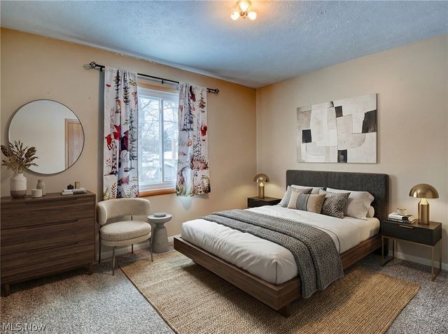 32625 Surrey Lane, Avon Lake, OH 44012