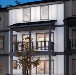 1312 Sapelo Street, Woodstock, GA 30188