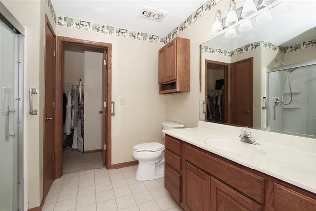 2039 Belvidere Line Drive, Elgin, IL 60123