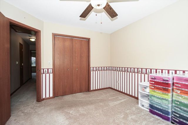 2039 Belvidere Line Drive, Elgin, IL 60123