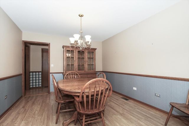 2039 Belvidere Line Drive, Elgin, IL 60123