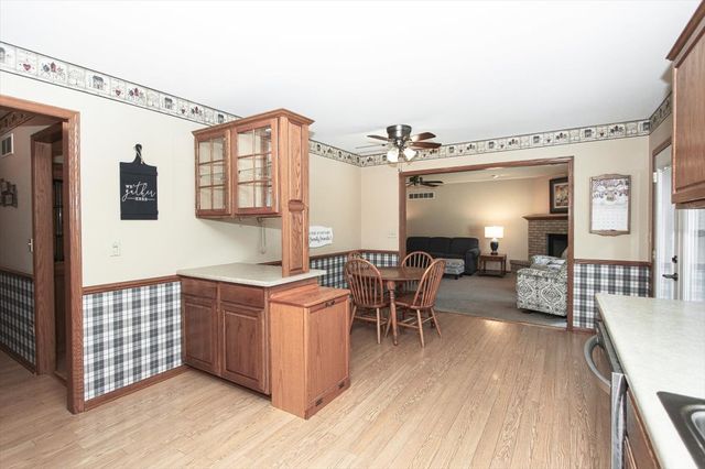 2039 Belvidere Line Drive, Elgin, IL 60123