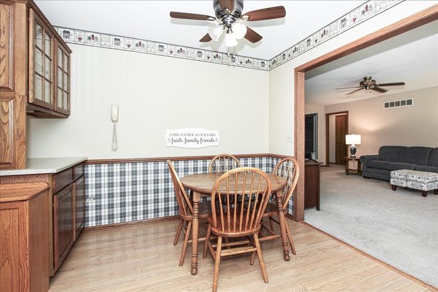 2039 Belvidere Line Drive, Elgin, IL 60123
