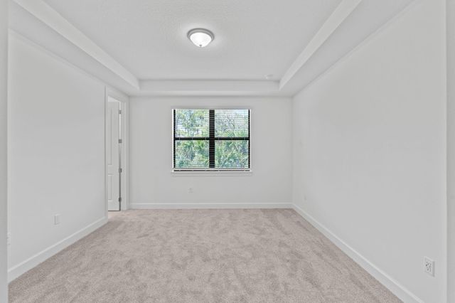 4291 Efendi Drive, Lantana, FL 33462