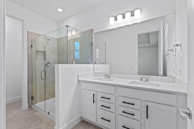 4291 Efendi Drive, Lantana, FL 33462