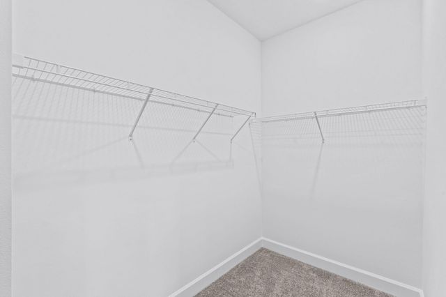 4291 Efendi Drive, Lantana, FL 33462