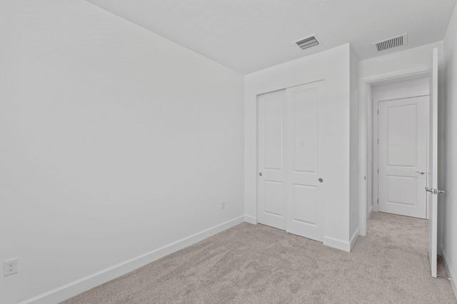 4291 Efendi Drive, Lantana, FL 33462